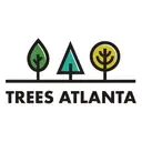 Logo of Trees Atlanta
