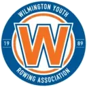 Logo of Wilmington Youth Rowing Association