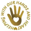 Logo of The Community Promise