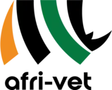 Logo of Afri-Vet