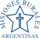 Logo de Misiones Rurales Argentinas