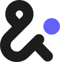 Logo of Firebrand Creative