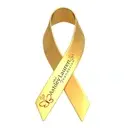 Logo of ASHLEY LAUREN FOUNDATION