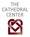 Logo of CATHEDRAL CENTER INC