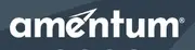 Logo of Pacific Architects and Engineers