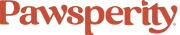Logo of Pawsperity