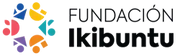 Logo of Ikibuntu