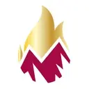 Logo of FOR WOMEN OF POWER