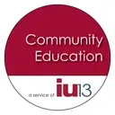 Logo of Lancaster Lebanon Intermediate Unit 13 Center for Community Education
