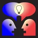 Logo of PublicSquare.net