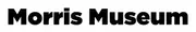 Logo of The Morris Museum