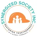 Logo of Synergized Society Inc
