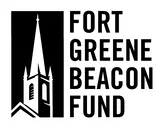 Logo of Fort Greene Beacon Fund