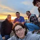 Logo of Greenheart Exchange