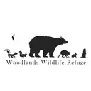 Logo of Woodlands Wildlife Refuge, Inc.