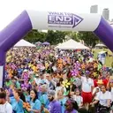 Logo of Alzheimer's Association Southeast Florida Chapter