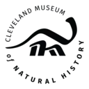 Logo of CLEVELAND MUSEUM OF NATURAL HISTORY