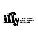 Logo of INDEPENDENT FILM FESTIVAL YPSILANTI