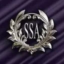 Logo of Somebodae School of the Arts (SSA)