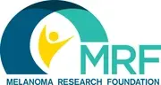 Logo of Melanoma Research Foundation