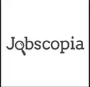 Logo of JOBSCOPIA