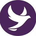 Logo of The Freedom to Choose Project