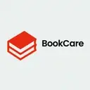 Logo de BookCare