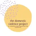 Logo of Domestic Violence Project of Warren and Washington Counties