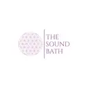 Logo of Sound Meditation Presents