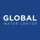 Logo of GLOBAL WATER CENTER