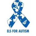 Logo of ELS FOR AUTISM FOUNDATION