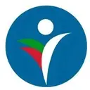 Logo of THE ASSOCIATION FOR TRAUMA OUTREACH AND PREVENTION INC