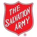 Logo of The Salvation Army - Williamsburg, Virginia