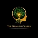 Logo of GROWTH CENTER