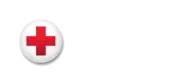 Logo of American Red Cross Northern Ohio