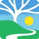 Logo of The Pathfinder Network