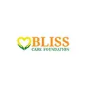 Logo of BLISS Care Foundation