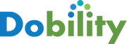Logo of Dobility, Inc. | SurveyCTO