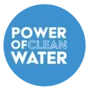 Logo of POWER OF CLEAN WATER INC