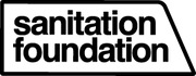 Logo de Sanitation Foundation