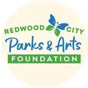 Logo of REDWOOD CITY PARKS AND ARTS FOUNDATION