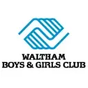 Logo of Waltham Boys and Girls Club, Inc
