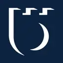 Logo of Outerbridge Law P.C.