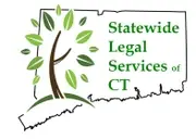 Logo of Statewide Legal Service of CT