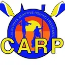 Logo of CALIFORNIA ADAPTIVE ROWING PROGRAMS