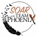 Logo of Phoenix Home Care and Hospice