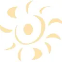 Logo de CHARACTER COUNCIL OF CINCINNATI AND NORTHERN KENTUCKY