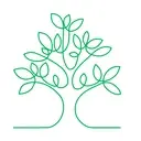 Logo of The Counseling Center at Tree City