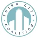 Logo de Third City Coalition