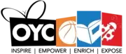Logo of OYC Miami